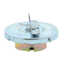 Load image into Gallery viewer, MGC749 Fuel Cap BFNG