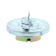 Load image into Gallery viewer, MGC749 Fuel Cap BFNG