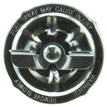 Load image into Gallery viewer, MGC749 Fuel Cap BFNG