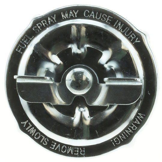 MGC749 Fuel Cap BFNG