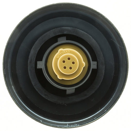 MGC759SK Locking Fuel Cap Set BFNG