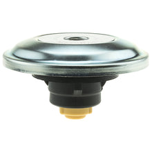Charger l'image dans la galerie, MGC759SK Locking Fuel Cap Set BFNG