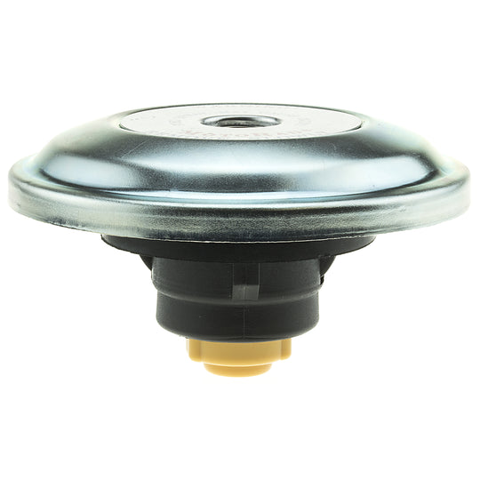 MGC759SK Locking Fuel Cap Set BFNG