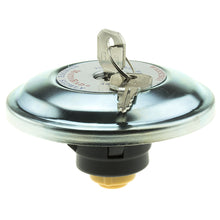 Charger l'image dans la galerie, MGC759SK Locking Fuel Cap Set BFNG