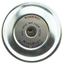 Charger l'image dans la galerie, MGC759SK Locking Fuel Cap Set BFNG