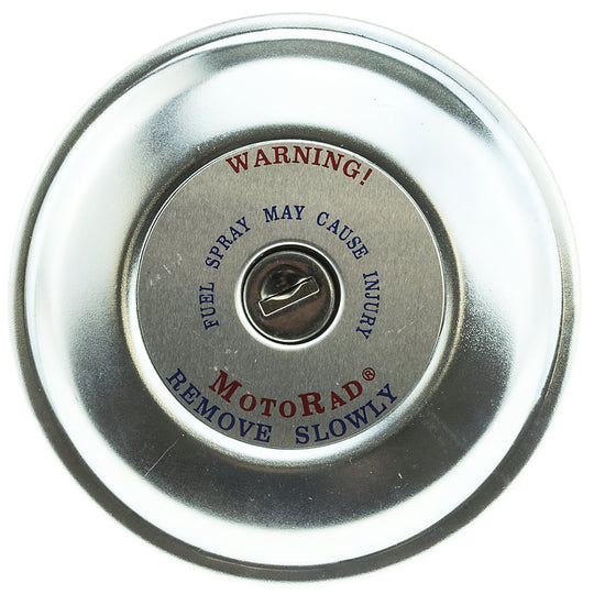 MGC759SK Locking Fuel Cap Set BFNG