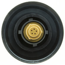 Charger l'image dans la galerie, MGC759 Locking Fuel Cap BFNG