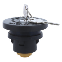 Charger l'image dans la galerie, MGC763 Locking Fuel Cap BFNG