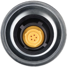 Charger l'image dans la galerie, MGC765 Locking Fuel Cap BFNG