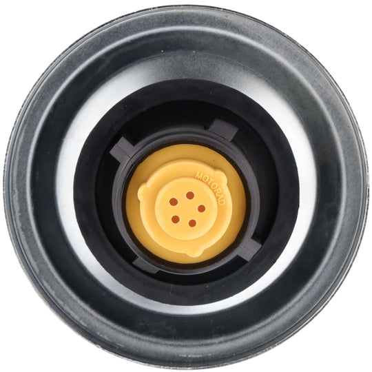 MGC765 Locking Fuel Cap BFNG