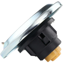 Charger l'image dans la galerie, MGC765 Locking Fuel Cap BFNG