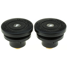 Charger l'image dans la galerie, MGC771SK Locking Fuel Cap Set BFNG
