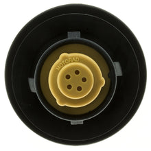 Charger l'image dans la galerie, MGC771SK Locking Fuel Cap Set BFNG