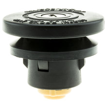 Charger l'image dans la galerie, MGC771SK Locking Fuel Cap Set BFNG