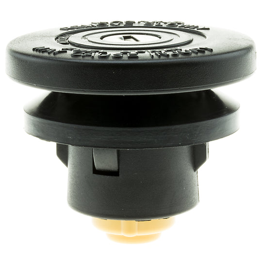 MGC771SK Locking Fuel Cap Set BFNG