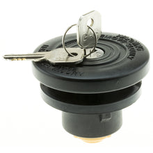 Charger l'image dans la galerie, MGC771SK Locking Fuel Cap Set BFNG