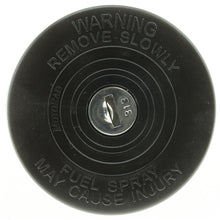Charger l'image dans la galerie, MGC771SK Locking Fuel Cap Set BFNG