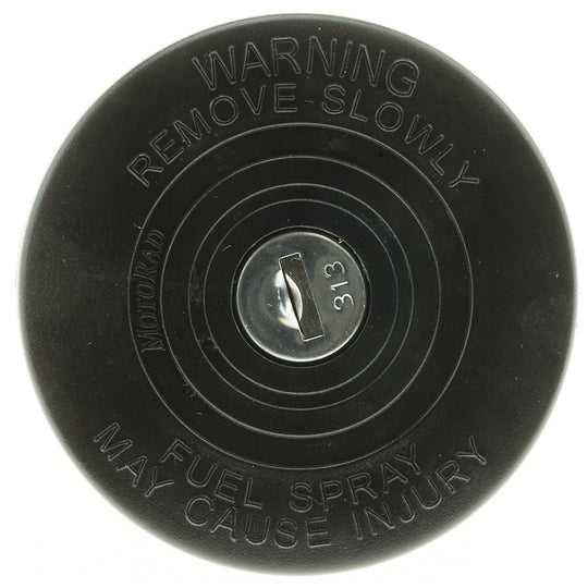MGC771SK Locking Fuel Cap Set BFNG