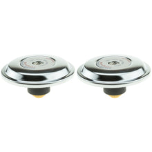 Load image into Gallery viewer, MGC773SK Locking Fuel Cap Set BFNG