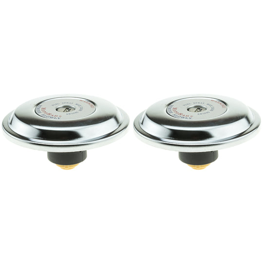 MGC773SK Locking Fuel Cap Set BFNG