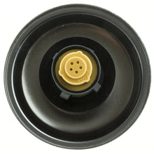 Load image into Gallery viewer, MGC773SK Locking Fuel Cap Set BFNG
