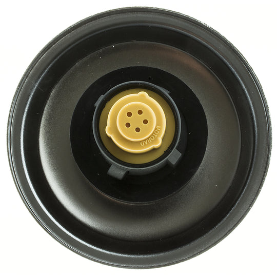 MGC773SK Locking Fuel Cap Set BFNG