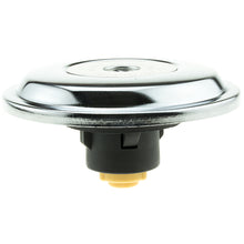 Load image into Gallery viewer, MGC773SK Locking Fuel Cap Set BFNG