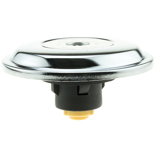 MGC773SK Locking Fuel Cap Set BFNG