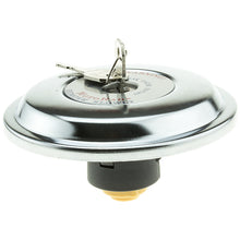 Load image into Gallery viewer, MGC773SK Locking Fuel Cap Set BFNG
