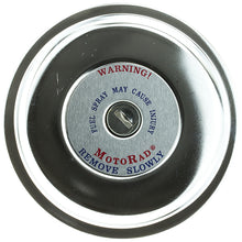Load image into Gallery viewer, MGC773SK Locking Fuel Cap Set BFNG