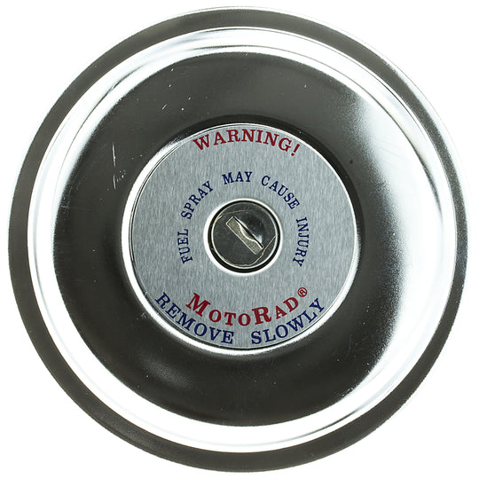MGC773SK Locking Fuel Cap Set BFNG