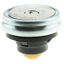 Charger l'image dans la galerie, MGC774 Locking Fuel Cap BFNG