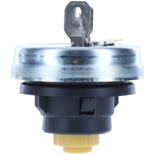 Charger l'image dans la galerie, MGC774 Locking Fuel Cap BFNG