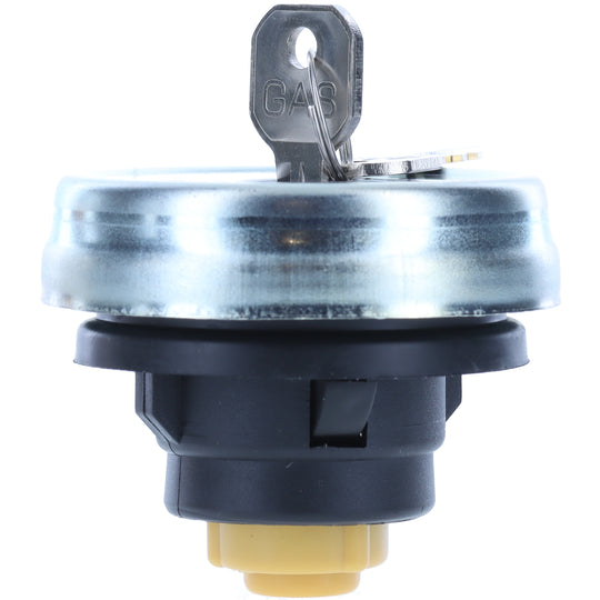 MGC774 Locking Fuel Cap BFNG