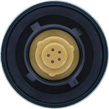 Charger l'image dans la galerie, MGC774 Locking Fuel Cap BFNG