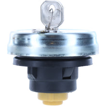 Charger l'image dans la galerie, MGC774 Locking Fuel Cap BFNG