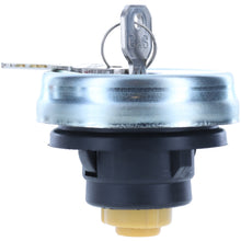 Charger l'image dans la galerie, MGC774 Locking Fuel Cap BFNG