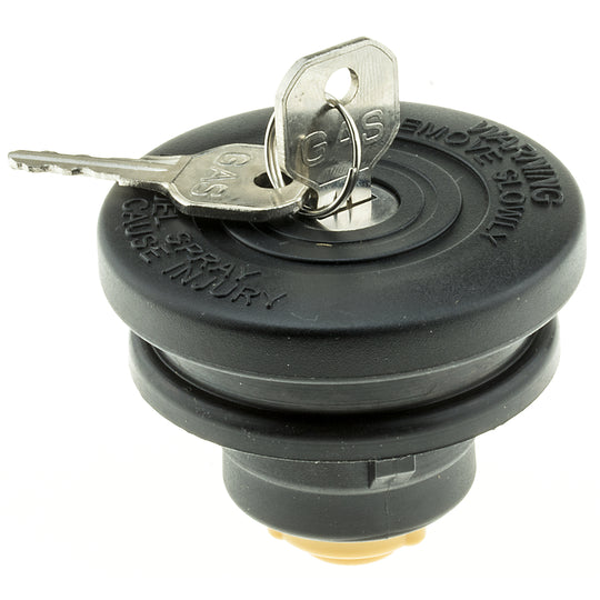 MGC779 Locking Fuel Cap BFNG