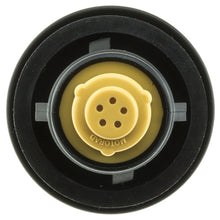 Load image into Gallery viewer, MGC779 Locking Fuel Cap BFNG
