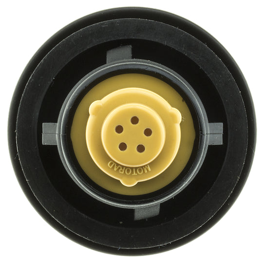 MGC779 Locking Fuel Cap BFNG