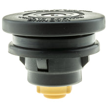 Load image into Gallery viewer, MGC779 Locking Fuel Cap BFNG
