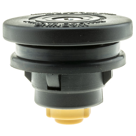 MGC779 Locking Fuel Cap BFNG