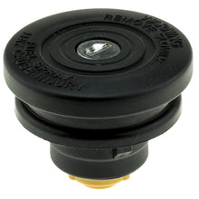 Load image into Gallery viewer, MGC779 Locking Fuel Cap BFNG