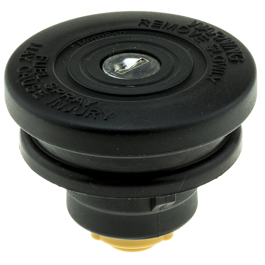 MGC779 Locking Fuel Cap BFNG