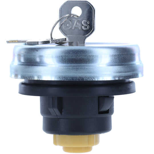 MGC780 Locking Fuel Cap BFNG