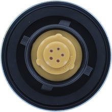 Charger l'image dans la galerie, MGC780 Locking Fuel Cap BFNG
