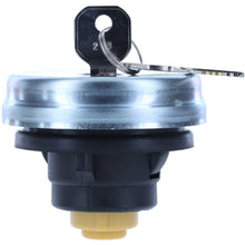 Charger l'image dans la galerie, MGC780 Locking Fuel Cap BFNG