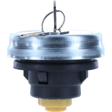 Charger l'image dans la galerie, MGC780 Locking Fuel Cap BFNG
