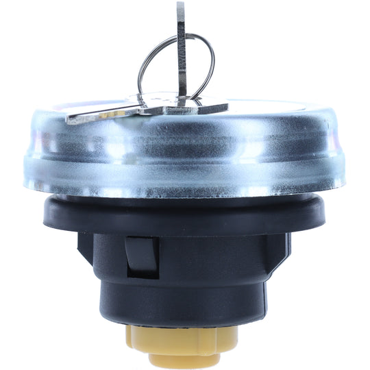 MGC780 Locking Fuel Cap BFNG