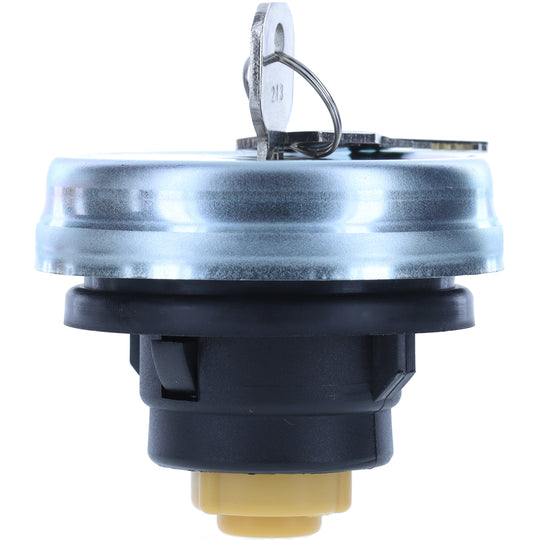 MGC780 Locking Fuel Cap BFNG